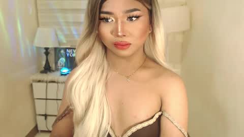 Slutty Shannel online show from 02-16-25, 10:10