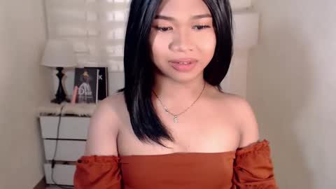 Slutty Shannel online show from 02-23-25, 02:40