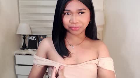 Slutty Shannel online show from 02-26-25, 02:14