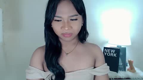 Slutty Shannel online show from 03-05-25, 10:00