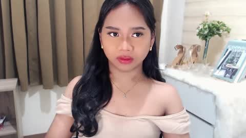 Slutty Shannel online show from 03-07-25, 10:24