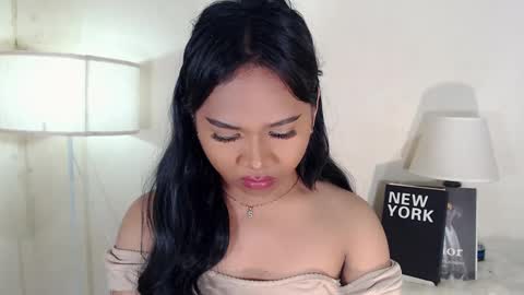 Slutty Shannel online show from 03-07-25, 01:29