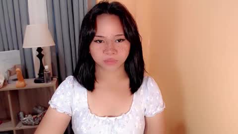 Slutty Shannel online show from 09-09-25, 08:14