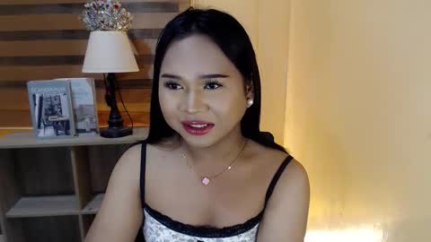 Slutty Shannel online show from 01-10-26, 09:41