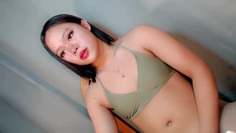 Anisha online show from 03-07-26, 01:13