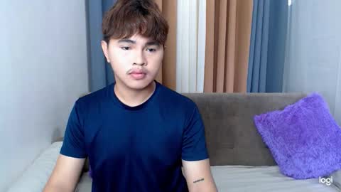 sweet_hotbabyrick69xxx online show from 02-09-26, 05:33