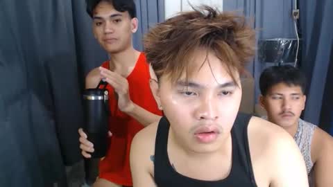 sweet_hotbabyrick69xxx online show from 03-16-26, 06:50