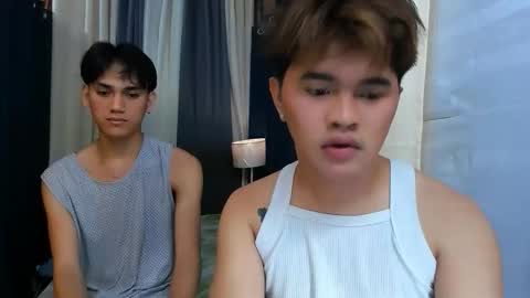 sweet_hotbabyrick69xxx online show from 03-28-26, 01:16