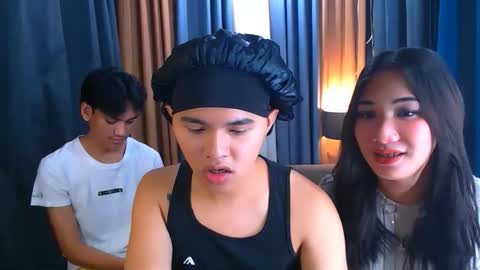 sweet_hotbabyrick69xxx online show from 04-20-26, 01:19