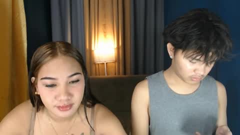 Snapshot of sweet_hotbabyrick69xxx chatting on 06-22-26, 01:18 sweet_hotbabyrick69xxx online show from 06-22-26, 01:18