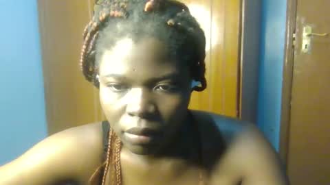 jay online show from 11-11-25, 11:05