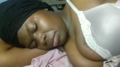 jay online show from 11-16-25, 09:37