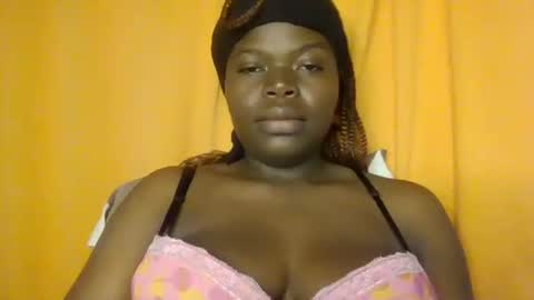 jay online show from 11-28-25, 09:12