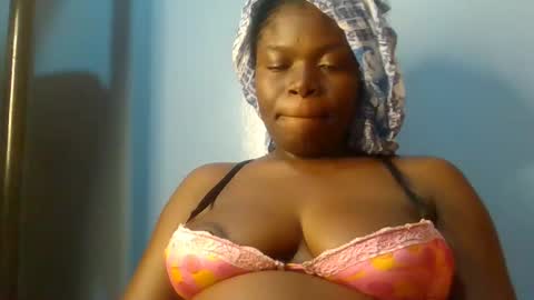 jay online show from 02-04-26, 12:16