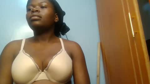 jay online show from 02-11-26, 07:19