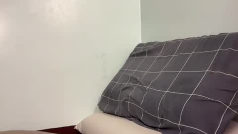 jane online show from 03-16-26, 08:07