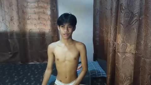 Sweet jassxxx online show from 09-11-25, 12:55