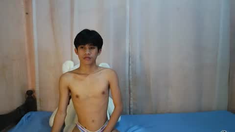 Sweet jassxxx online show from 02-02-26, 07:40