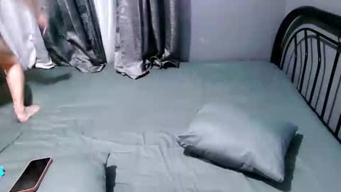 sweet_jaya online show from 05-02-26, 02:16