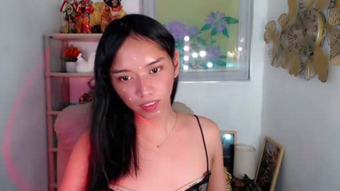 sweet_jelay online show from 07-14-26, 03:07