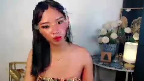 sweet_jelay online show from 07-17-26, 02:29