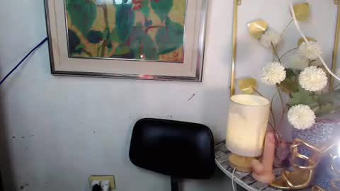 sweet_jelay online show from 07-31-26, 12:21