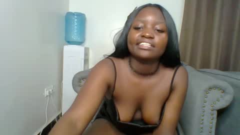 ESTHER NEEMA online show from 04-09-26, 06:19