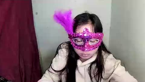 sweetangelxoxo online show from 12-18-25, 12:06