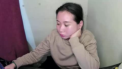 sweetangelxoxo online show from 02-02-26, 04:33