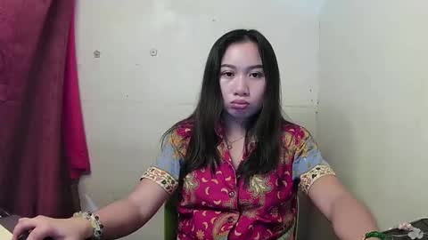 sweetangelxoxo online show from 02-18-26, 05:36