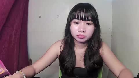 sweetangelxoxo online show from 02-20-26, 01:02