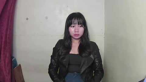 sweetangelxoxo online show from 02-20-26, 07:10