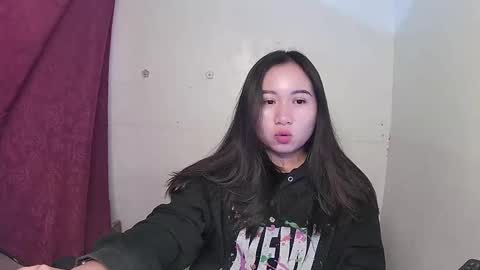 sweetangelxoxo online show from 02-22-26, 06:02