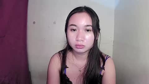 sweetangelxoxo online show from 02-26-26, 12:15