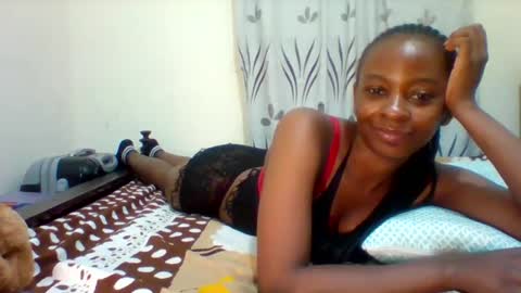 Snapshot of sweet_jovial chatting on 10-01-25, 08:26 sweet_jovial online show from 10-01-25, 08:26
