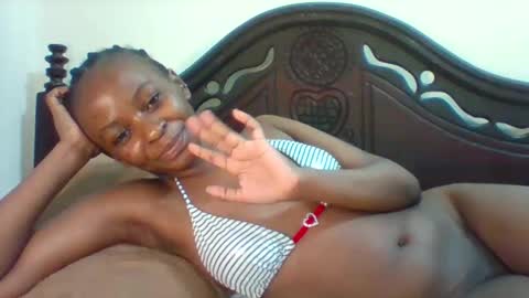 Snapshot of sweet_jovial chatting on 10-05-25, 10:07 sweet_jovial online show from 10-05-25, 10:07
