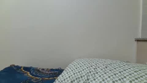 sweet_jovial online show from 03-13-26, 11:22