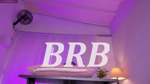 Diana online show from 12-27-24, 02:22