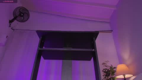 Diana online show from 01-19-25, 02:15