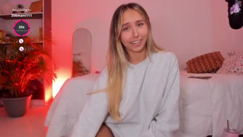 Call me Kali  online show from 01-05-25, 09:57