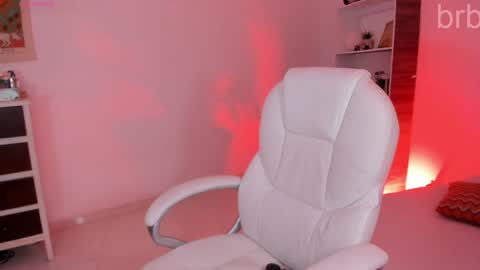 Call me Kali  online show from 01-31-25, 03:22