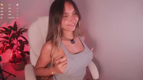 Call me Kali  online show from 11-28-25, 12:24