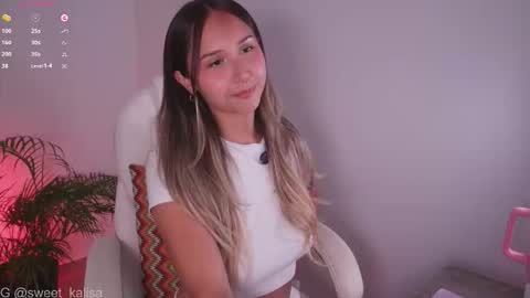 Call me Kali  online show from 01-18-26, 12:36