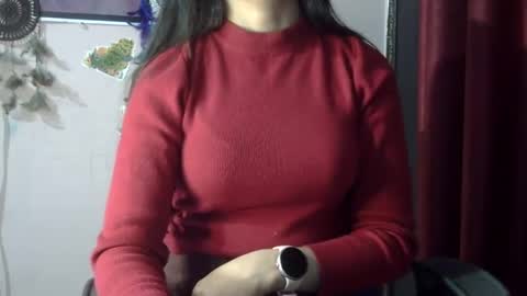 Snapshot of sweet_kanchi chatting on 12-17-24, 07:26 sweet_kanchi online show from 12-17-24, 07:26