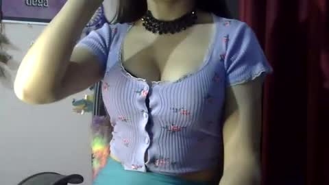 Snapshot of sweet_kanchi chatting on 12-18-24, 07:19 sweet_kanchi online show from 12-18-24, 07:19