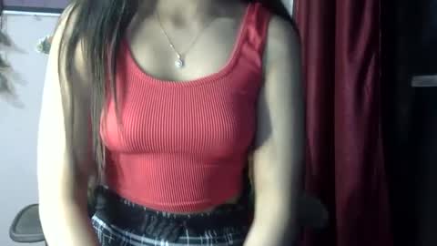Snapshot of sweet_kanchi chatting on 01-11-25, 10:07 sweet_kanchi online show from 01-11-25, 10:07