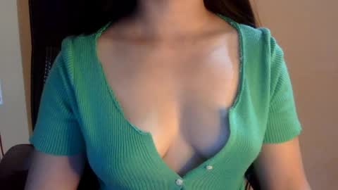 sweet_kanchi online show from 04-22-26, 12:07