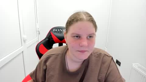 Karla online show from 06-22-26, 12:57