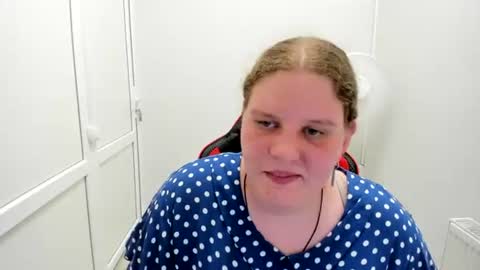 Karla online show from 07-07-26, 03:16