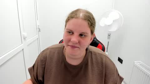 Karla online show from 07-16-26, 02:45
